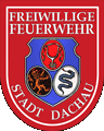 Logo FFW Dachau