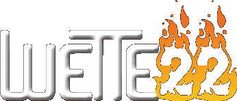 Logo Wette 22